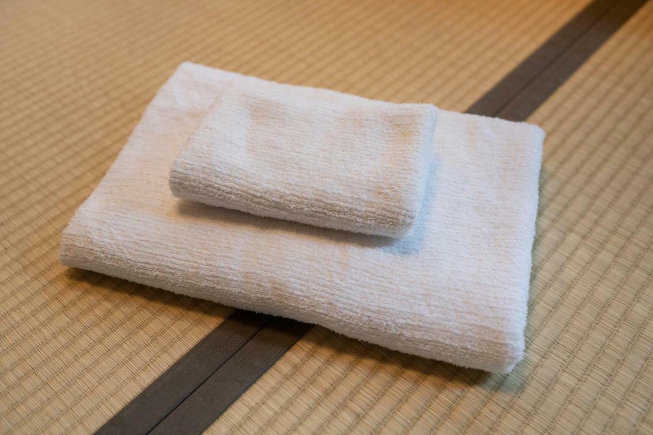 Kakigara Ryokan Τόκιο Εξωτερικό φωτογραφία