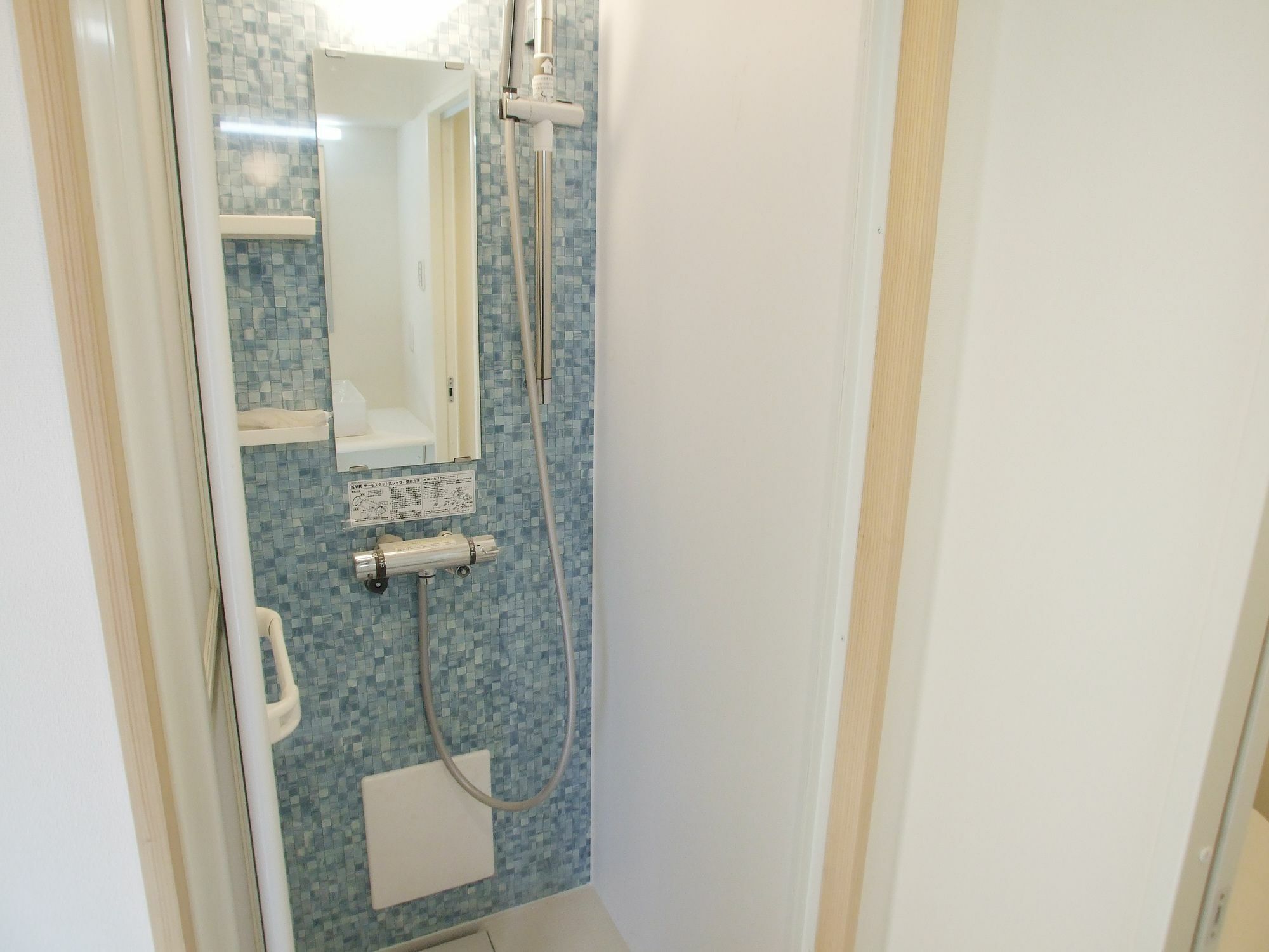 Kakigara Ryokan Τόκιο Εξωτερικό φωτογραφία